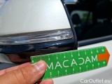  Bmw  X1 2.0 SDRIVE18D M SPORT AUTO #33