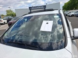  Bmw  X1 2.0 SDRIVE18D M SPORT AUTO #36