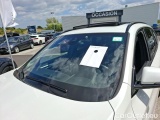  Bmw  X1 2.0 SDRIVE18D M SPORT AUTO #35