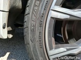  Bmw  X1 2.0 SDRIVE18D M SPORT AUTO #39
