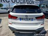  Bmw  X1 2.0 SDRIVE18D M SPORT AUTO #40