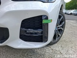  Bmw  X1 2.0 SDRIVE18D M SPORT AUTO #41