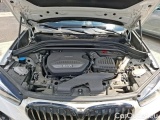  Bmw  X1 2.0 SDRIVE18D M SPORT AUTO #45