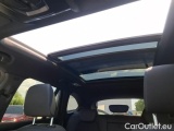  Bmw  X1 2.0 SDRIVE18D M SPORT AUTO #48
