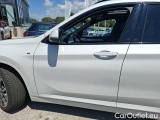  Bmw  X1 2.0 SDRIVE18D M SPORT AUTO #50
