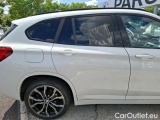  Bmw  X1 2.0 SDRIVE18D M SPORT AUTO #53