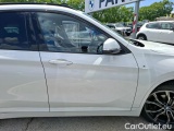  Bmw  X1 2.0 SDRIVE18D M SPORT AUTO #51