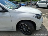  Bmw  X1 2.0 SDRIVE18D M SPORT AUTO #55