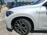  Bmw  X1 2.0 SDRIVE18D M SPORT AUTO #54