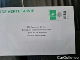  Bmw  X1 2.0 SDRIVE18D M SPORT AUTO #58