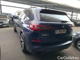  Bmw  X5 3.0 XDRIVE45E M SPORT HYBRID AUTO #2