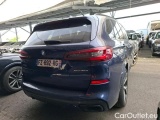  Bmw  X5 3.0 XDRIVE45E M SPORT HYBRID AUTO #3