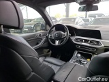  Bmw  X5 3.0 XDRIVE45E M SPORT HYBRID AUTO #4