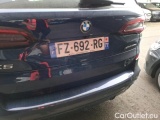  Bmw  X5 3.0 XDRIVE45E M SPORT HYBRID AUTO #5