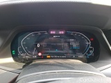 Bmw  X5 3.0 XDRIVE45E M SPORT HYBRID AUTO #7