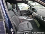  Bmw  X5 3.0 XDRIVE45E M SPORT HYBRID AUTO #9