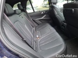  Bmw  X5 3.0 XDRIVE45E M SPORT HYBRID AUTO #10