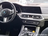  Bmw  X5 3.0 XDRIVE45E M SPORT HYBRID AUTO #11