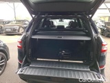  Bmw  X5 3.0 XDRIVE45E M SPORT HYBRID AUTO #13