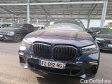  Bmw  X5 3.0 XDRIVE45E M SPORT HYBRID AUTO #14
