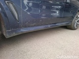  Bmw  X5 3.0 XDRIVE45E M SPORT HYBRID AUTO #16