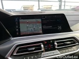  Bmw  X5 3.0 XDRIVE45E M SPORT HYBRID AUTO #22