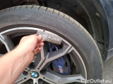  Bmw  X5 3.0 XDRIVE45E M SPORT HYBRID AUTO #30