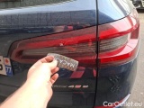  Bmw  X5 3.0 XDRIVE45E M SPORT HYBRID AUTO #33