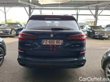  Bmw  X5 3.0 XDRIVE45E M SPORT HYBRID AUTO #35