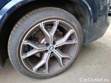  Bmw  X5 3.0 XDRIVE45E M SPORT HYBRID AUTO #44