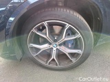  Bmw  X5 3.0 XDRIVE45E M SPORT HYBRID AUTO #45
