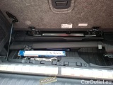  Bmw  X5 3.0 XDRIVE45E M SPORT HYBRID AUTO #46