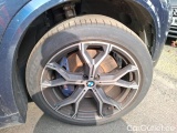  Bmw  X5 3.0 XDRIVE45E M SPORT HYBRID AUTO #50