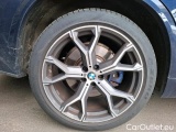  Bmw  X5 3.0 XDRIVE45E M SPORT HYBRID AUTO #49