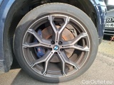  Bmw  X5 3.0 XDRIVE45E M SPORT HYBRID AUTO #51