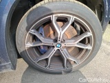  Bmw  X5 3.0 XDRIVE45E M SPORT HYBRID AUTO #52