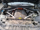  Bmw  X5 3.0 XDRIVE45E M SPORT HYBRID AUTO #53