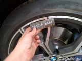  Bmw  X5 3.0 XDRIVE45E M SPORT HYBRID AUTO #58