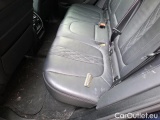  Bmw  X5 3.0 XDRIVE45E M SPORT HYBRID AUTO #61