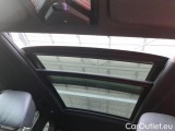  Bmw  X5 3.0 XDRIVE45E M SPORT HYBRID AUTO #69