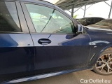  Bmw  X5 3.0 XDRIVE45E M SPORT HYBRID AUTO #72