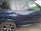  Bmw  X5 3.0 XDRIVE45E M SPORT HYBRID AUTO #74
