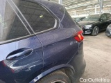  Bmw  X5 3.0 XDRIVE45E M SPORT HYBRID AUTO #77