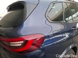 Bmw  X5 3.0 XDRIVE45E M SPORT HYBRID AUTO #78