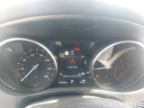  Jaguar  F-PACE 2.0D 180 PRESTIGE AUTO #7