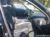  Jaguar  F-PACE 2.0D 180 PRESTIGE AUTO #9