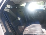  Jaguar  F-PACE 2.0D 180 PRESTIGE AUTO #10