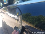  Jaguar  F-PACE 2.0D 180 PRESTIGE AUTO #25