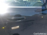  Jaguar  F-PACE 2.0D 180 PRESTIGE AUTO #28
