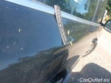  Jaguar  F-PACE 2.0D 180 PRESTIGE AUTO #31